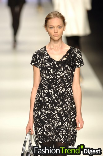 Etro 07ĸDƬ