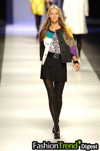 Etro 07ĸDƬ