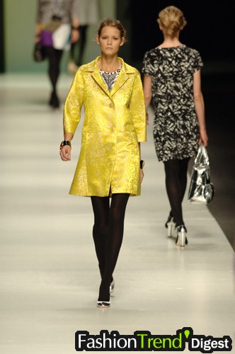 Etro 07ĸDƬ