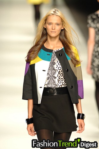 Etro 07ĸDƬ
