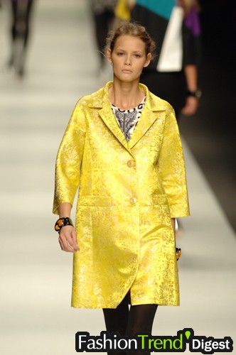Etro 07ĸDƬ