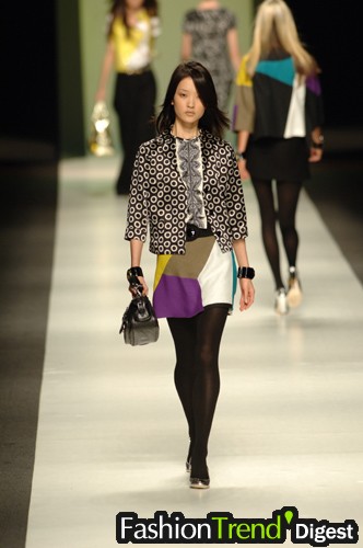 Etro 07ĸDƬ