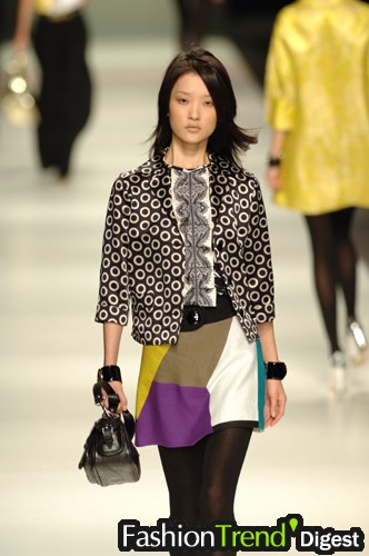 Etro 07ĸDƬ