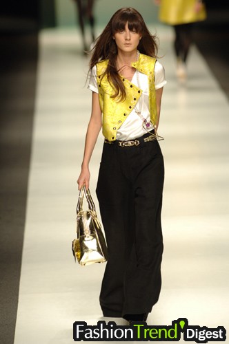 Etro 07ĸDƬ
