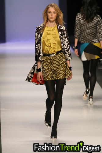 Etro 07ĸDƬ