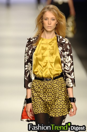 Etro 07ĸDƬ