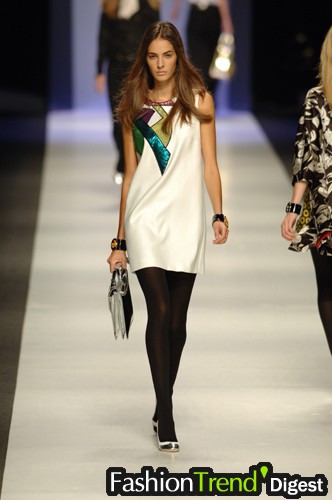 Etro 07ĸDƬ