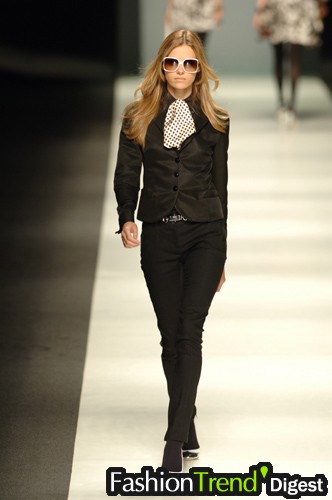 Etro 07ĸDƬ