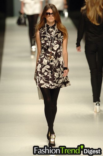 Etro 07ĸDƬ