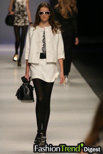 Etro 07ĸDƬ