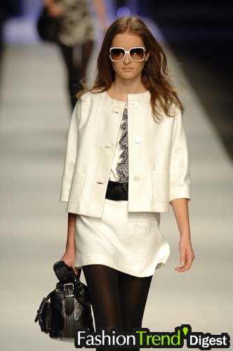 Etro 07ĸDƬ