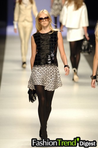 Etro 07ĸDƬ