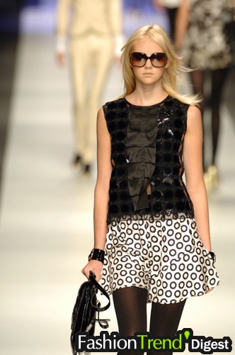 Etro 07ĸDƬ