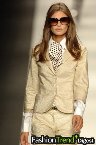 Etro 07ĸDƬ
