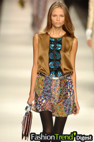 Etro 07ĸDƬ