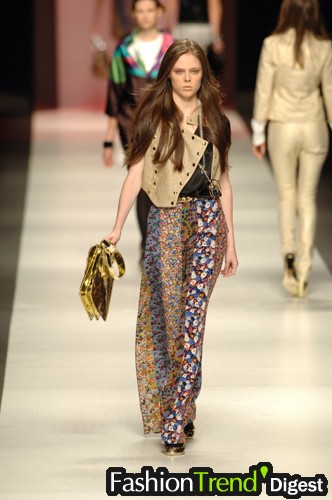 Etro 07ĸDƬ