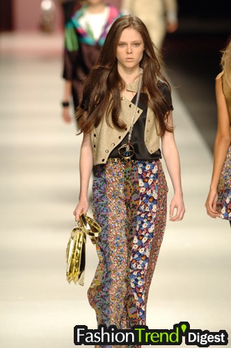 Etro 07ĸDƬ