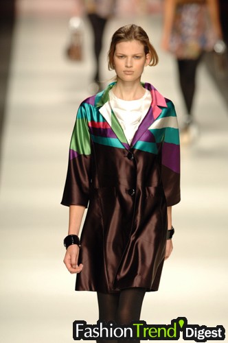 Etro 07ĸDƬ