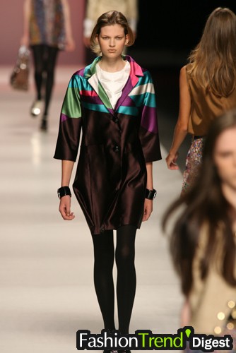 Etro 07ĸDƬ
