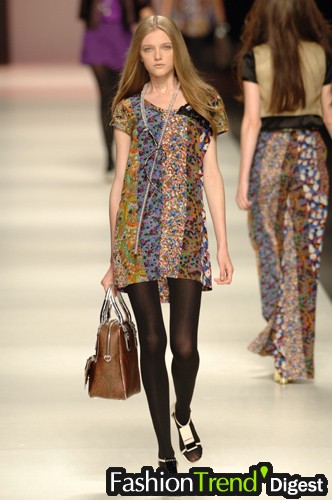 Etro 07ĸDƬ