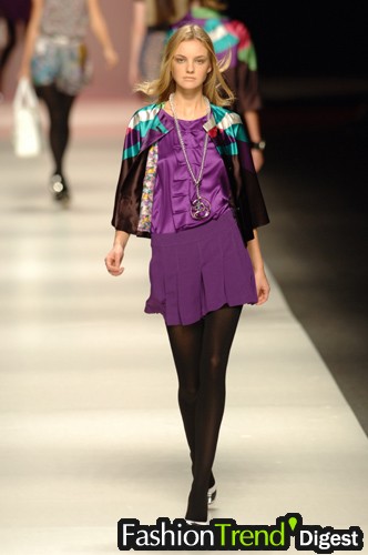 Etro 07ĸDƬ