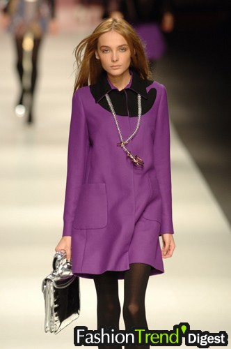 Etro 07ĸDƬ
