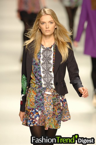 Etro 07ĸDƬ
