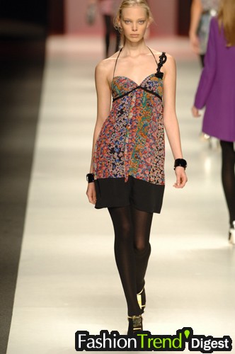 Etro 07ĸDƬ