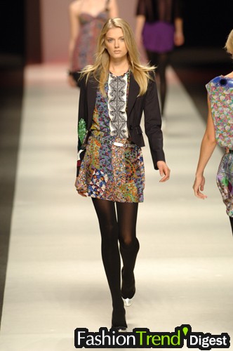 Etro 07ĸDƬ