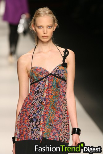 Etro 07ĸDƬ