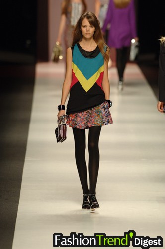 Etro 07ĸDƬ