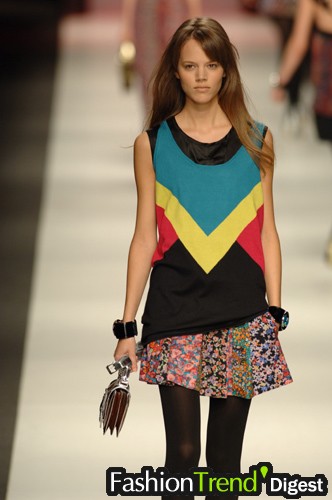 Etro 07ĸDƬ