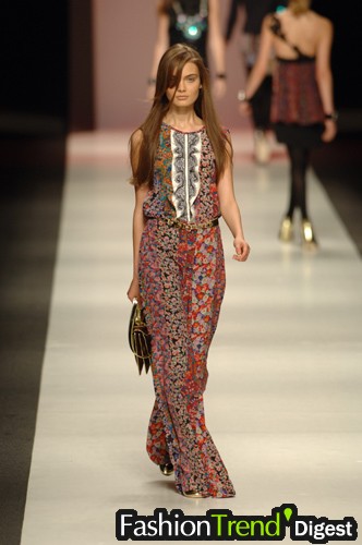 Etro 07ĸDƬ