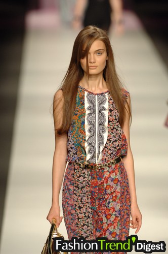 Etro 07ĸDƬ