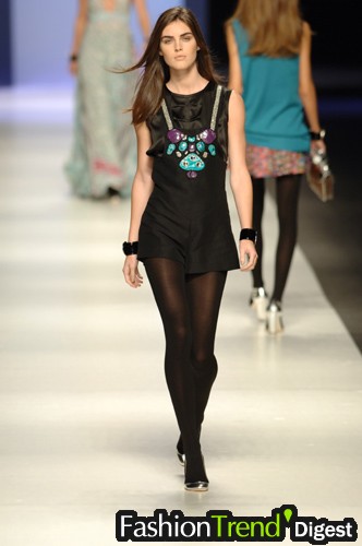 Etro 07ĸDƬ