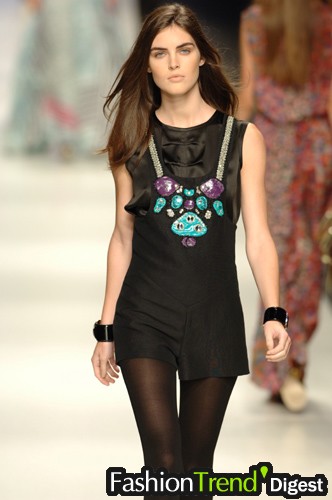 Etro 07ĸDƬ