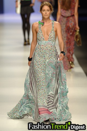 Etro 07ĸDƬ