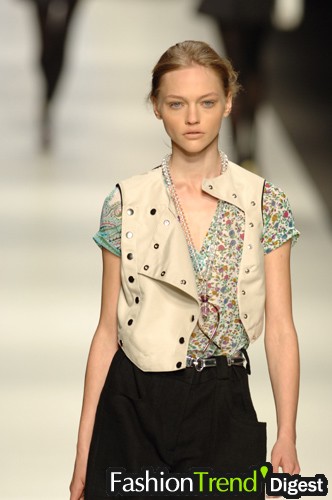 Etro 07ĸDƬ