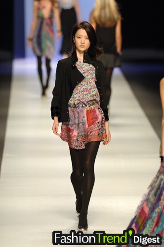 Etro 07ĸDƬ
