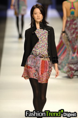 Etro 07ĸDƬ
