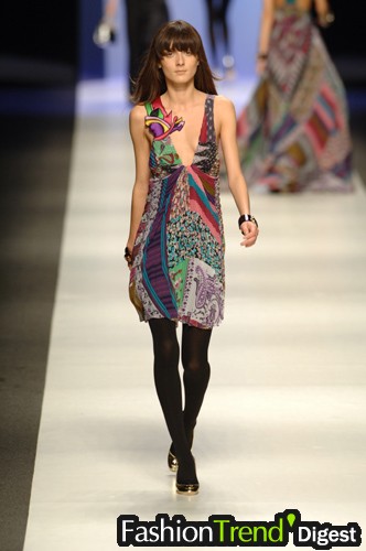 Etro 07ĸDƬ