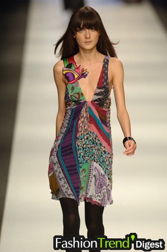 Etro 07ĸDƬ