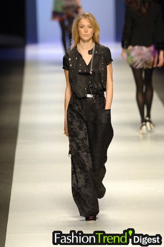 Etro 07ĸDƬ