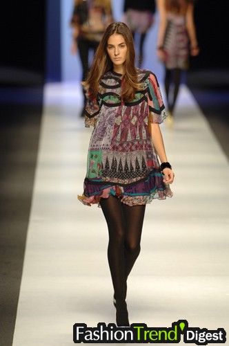 Etro 07ĸDƬ