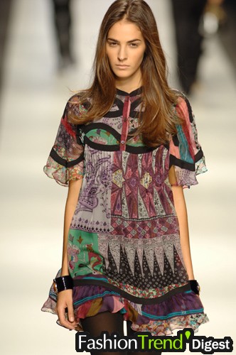 Etro 07ĸDƬ