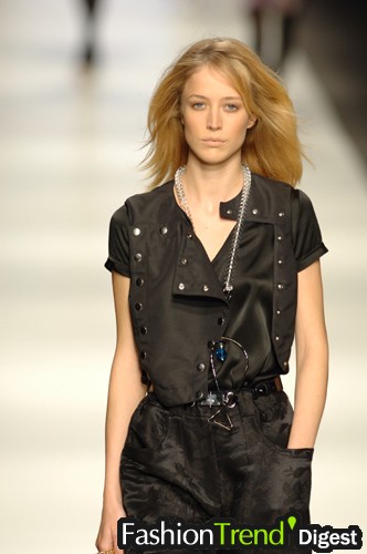 Etro 07ĸDƬ
