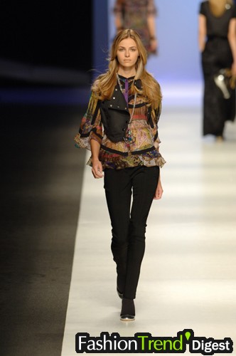 Etro 07ĸDƬ