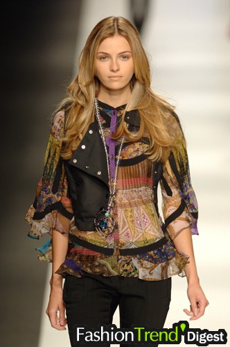 Etro 07ĸDƬ