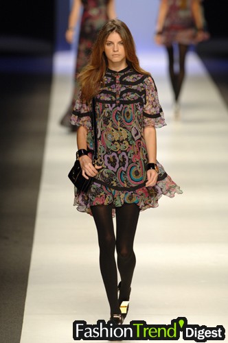 Etro 07ĸDƬ