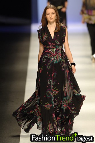 Etro 07ĸDƬ